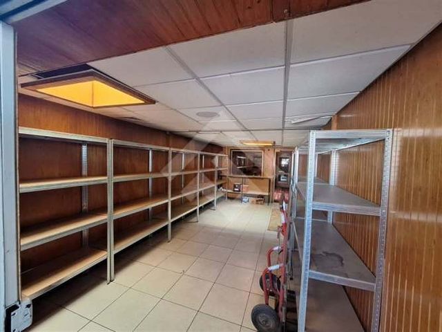 OFICINA Lucas Pacheco/ Enrique Alcalde Talagante