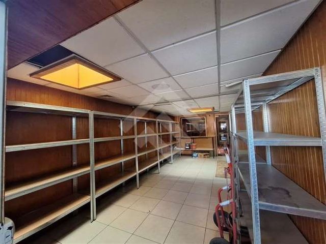 OFICINA Lucas Pacheco/ Enrique Alcalde Talagante