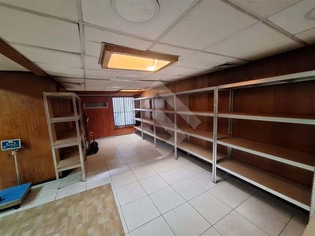 OFICINA Lucas Pacheco/ Enrique Alcalde Talagante