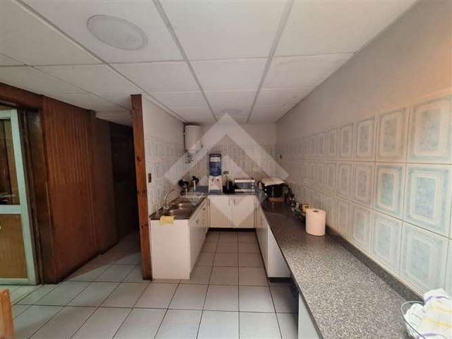 OFICINA Lucas Pacheco/ Enrique Alcalde Talagante