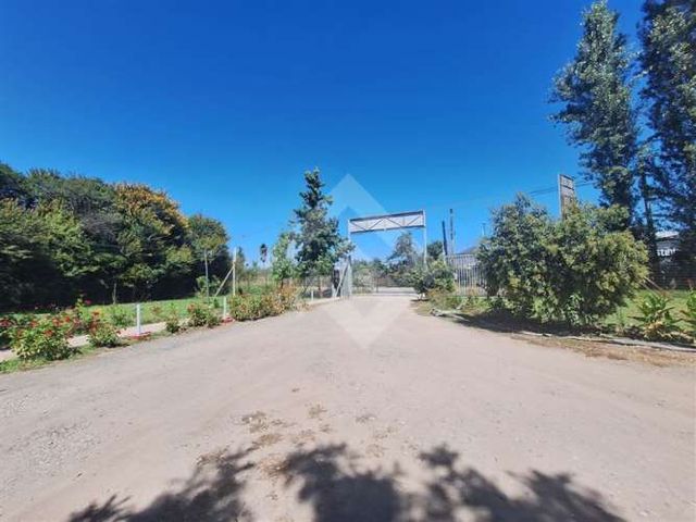 OFICINA Calera de Tango Colegio La Misión