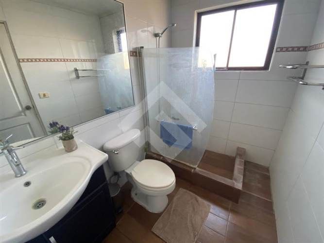 CASA Avenida Peñaflor