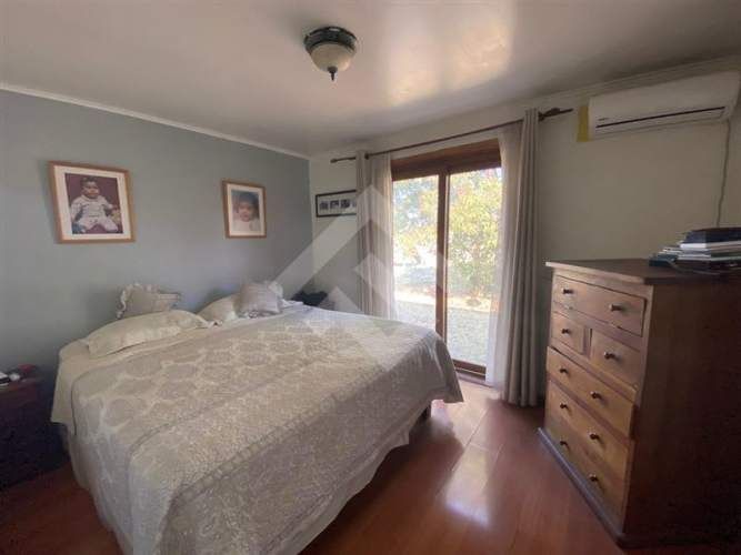 CASA Avenida Peñaflor