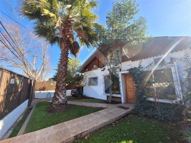 CASA Bilbao Peñaflor