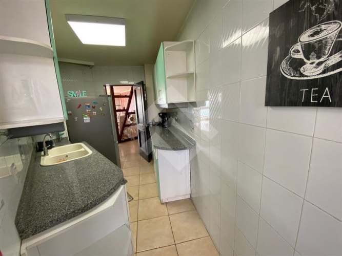 DEPARTAMENTO Av Peru