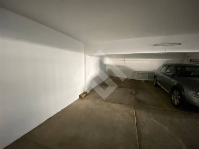 DEPARTAMENTO Av Peru