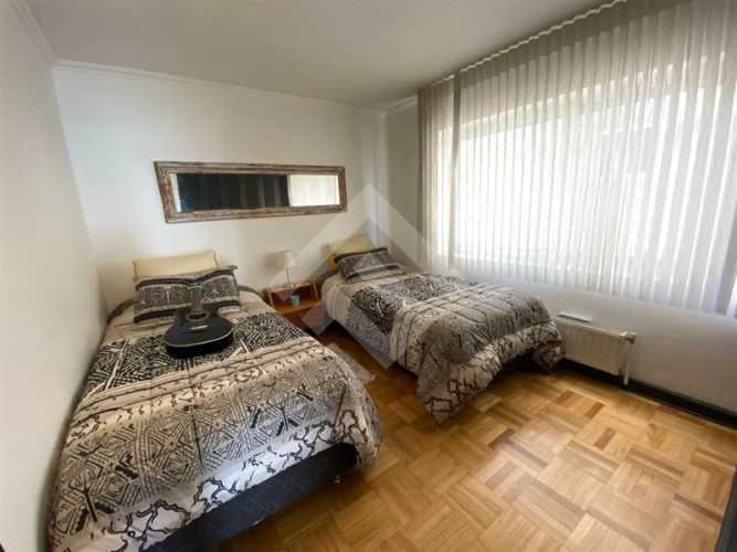 DEPARTAMENTO Av Peru