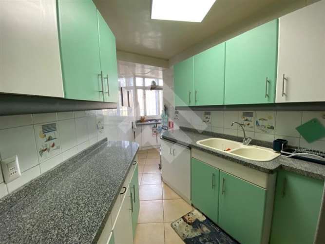 DEPARTAMENTO Av Peru