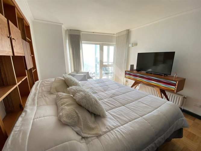 DEPARTAMENTO Av Peru