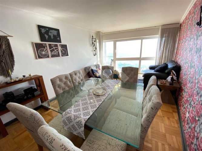 DEPARTAMENTO Av Peru