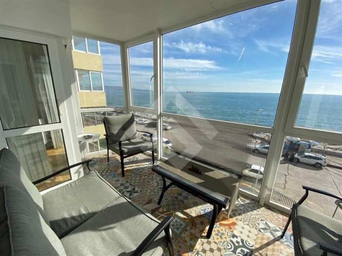 DEPARTAMENTO Av Peru