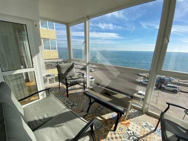 DEPARTAMENTO Av Peru