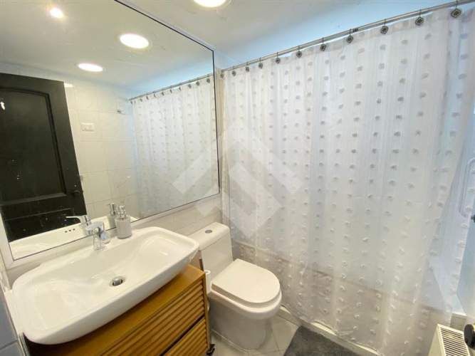 DEPARTAMENTO Av Peru