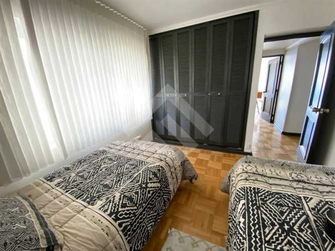 DEPARTAMENTO Av Peru