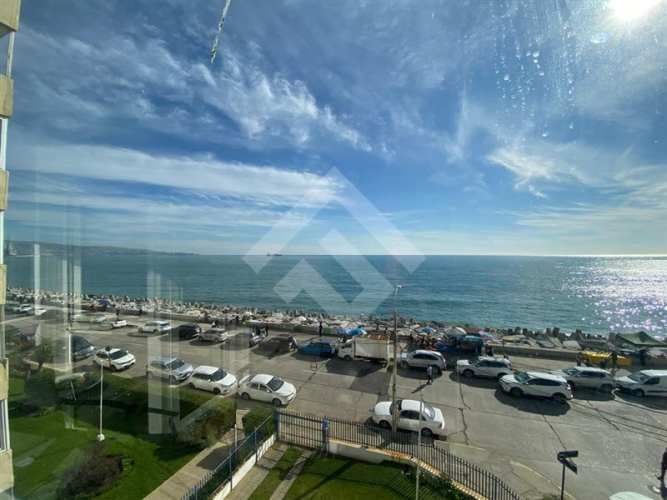 DEPARTAMENTO Av Peru