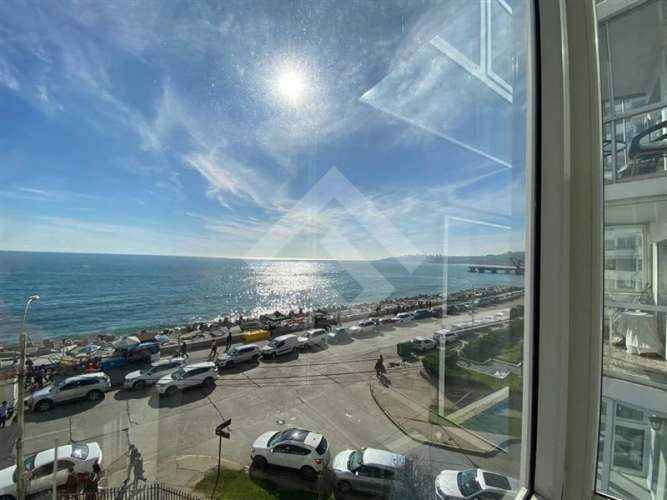 DEPARTAMENTO Av Peru