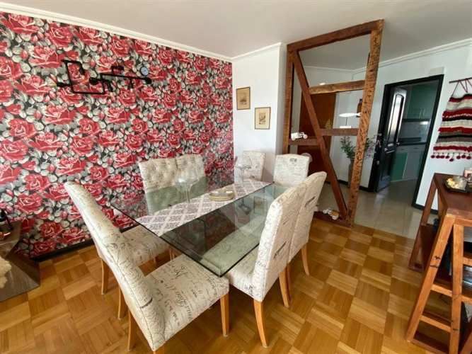 DEPARTAMENTO Av Peru