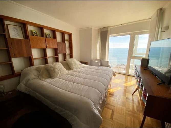 DEPARTAMENTO Av Peru