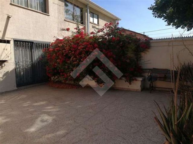 CASA Haydn / Schubert