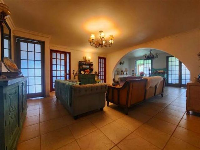 CASA Vicuña Makenna