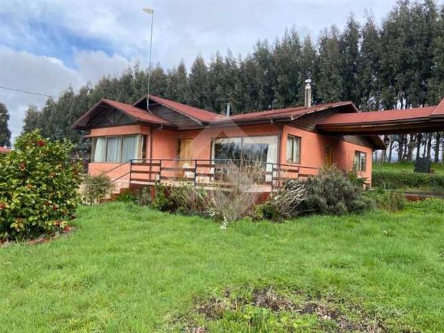 SITIO Parcela 11 Lote 10 - A