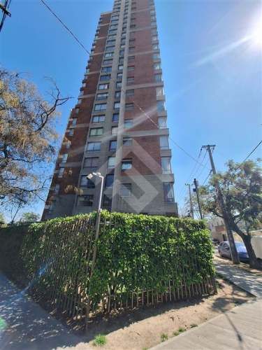 DEPARTAMENTO Picarte/general Prieto