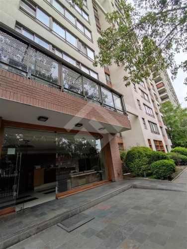 DEPARTAMENTO Armando moock/Macul