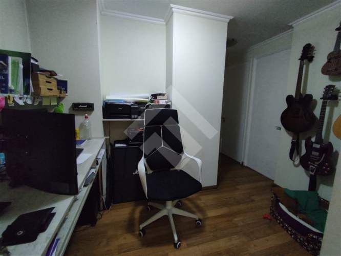 DEPARTAMENTO Armando moock/Macul