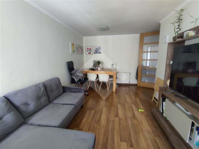 DEPARTAMENTO Armando moock/Macul