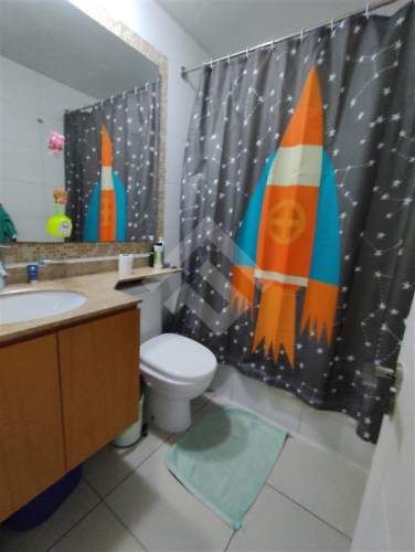 DEPARTAMENTO Armando moock/Macul