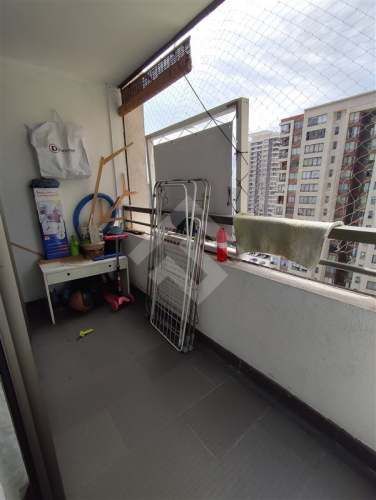 DEPARTAMENTO Armando moock/Macul