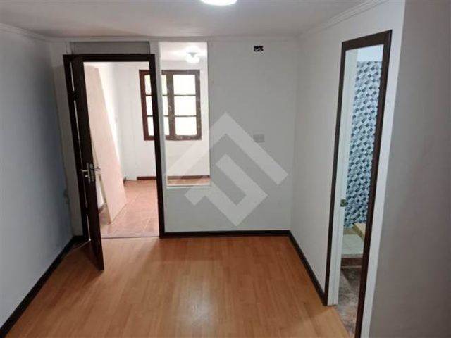 CASA ATAHUALPA/ FRESIA