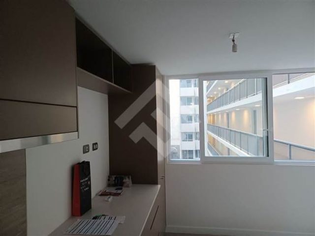 DEPARTAMENTO San Pablo/Amunategui