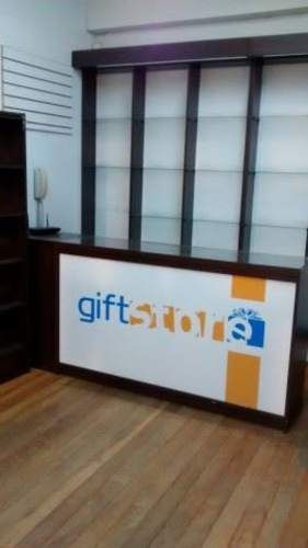 LOCAL COMERCIAL Mall Reñaca