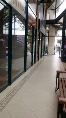 LOCAL COMERCIAL Mall Reñaca