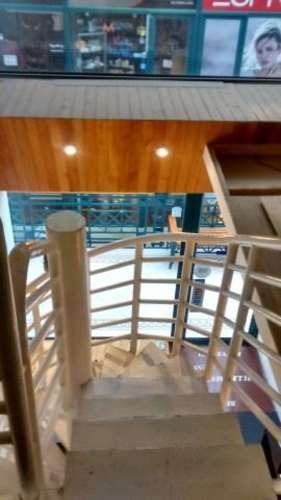 LOCAL COMERCIAL Mall Reñaca