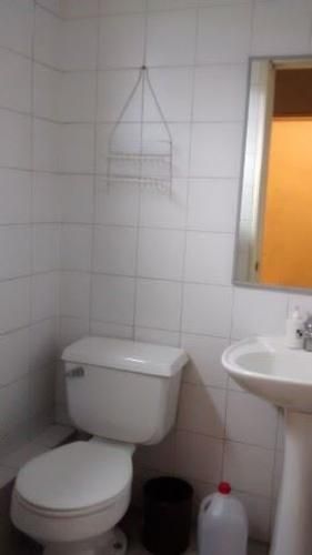 LOCAL COMERCIAL Mall Reñaca