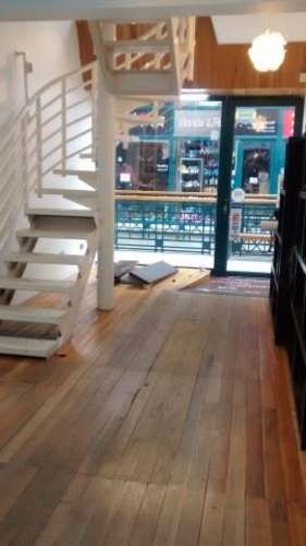 LOCAL COMERCIAL Mall Reñaca