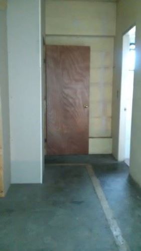 LOCAL COMERCIAL Mall Reñaca