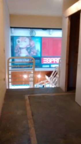 LOCAL COMERCIAL Mall Reñaca