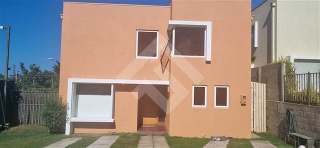 CASA Martin de salvatierra