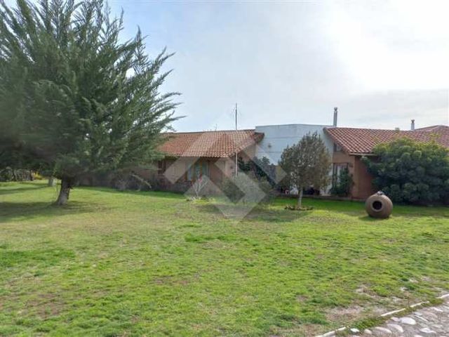 PARCELA Condominio Los Laureles