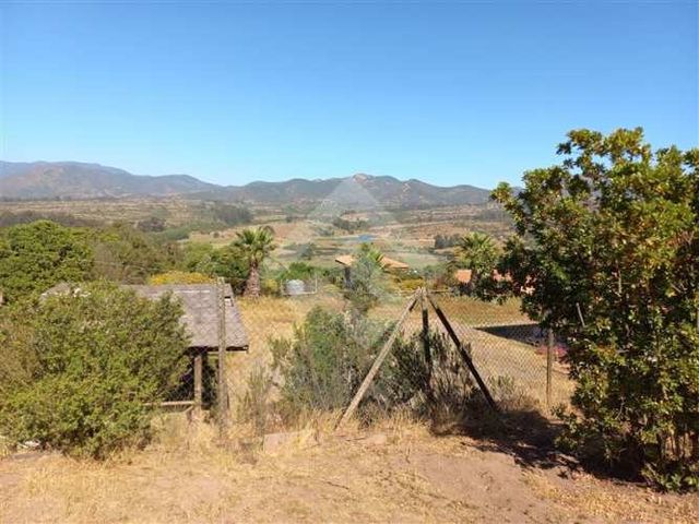 CASA Ruta F-30-E Campo Mar 4