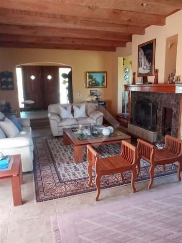 PARCELA SECTOR LA INVERNADA