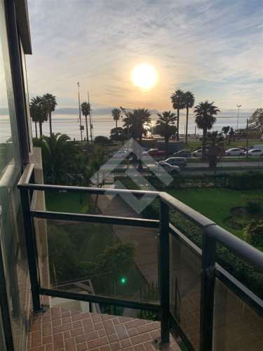 DEPARTAMENTO san Martin