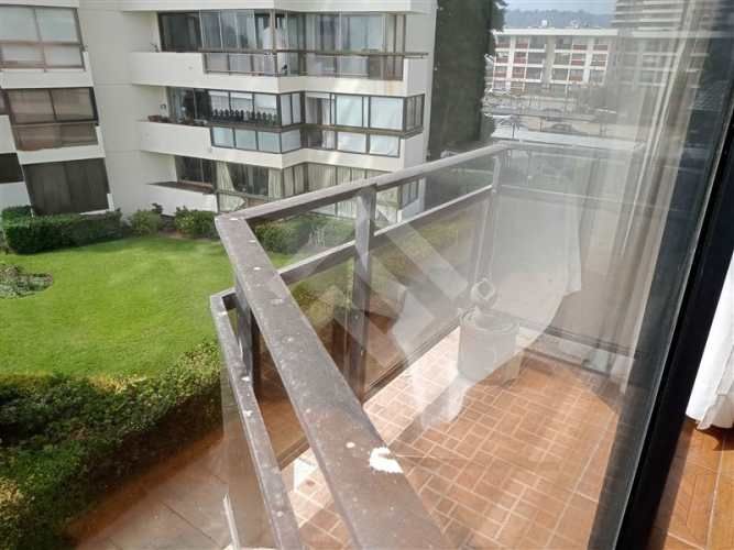 DEPARTAMENTO san Martin