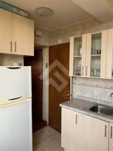 DEPARTAMENTO san Martin