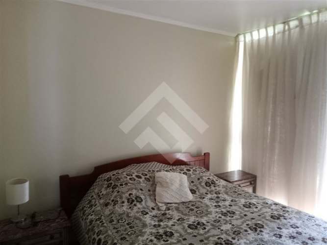 DEPARTAMENTO san Martin