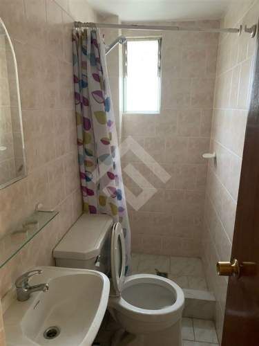 DEPARTAMENTO san Martin