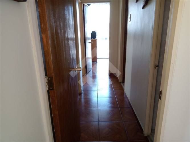 DEPARTAMENTO san Martin